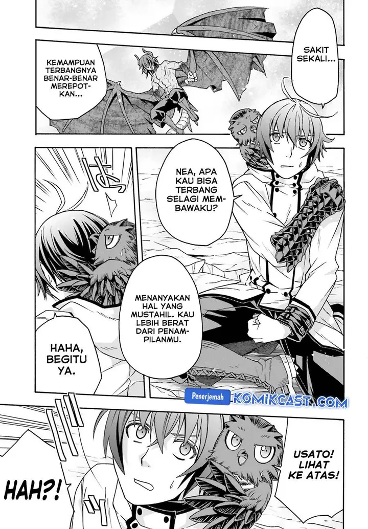 image-komik-the-wrong-way-to-use-healing-magic-chapter-73-24/45