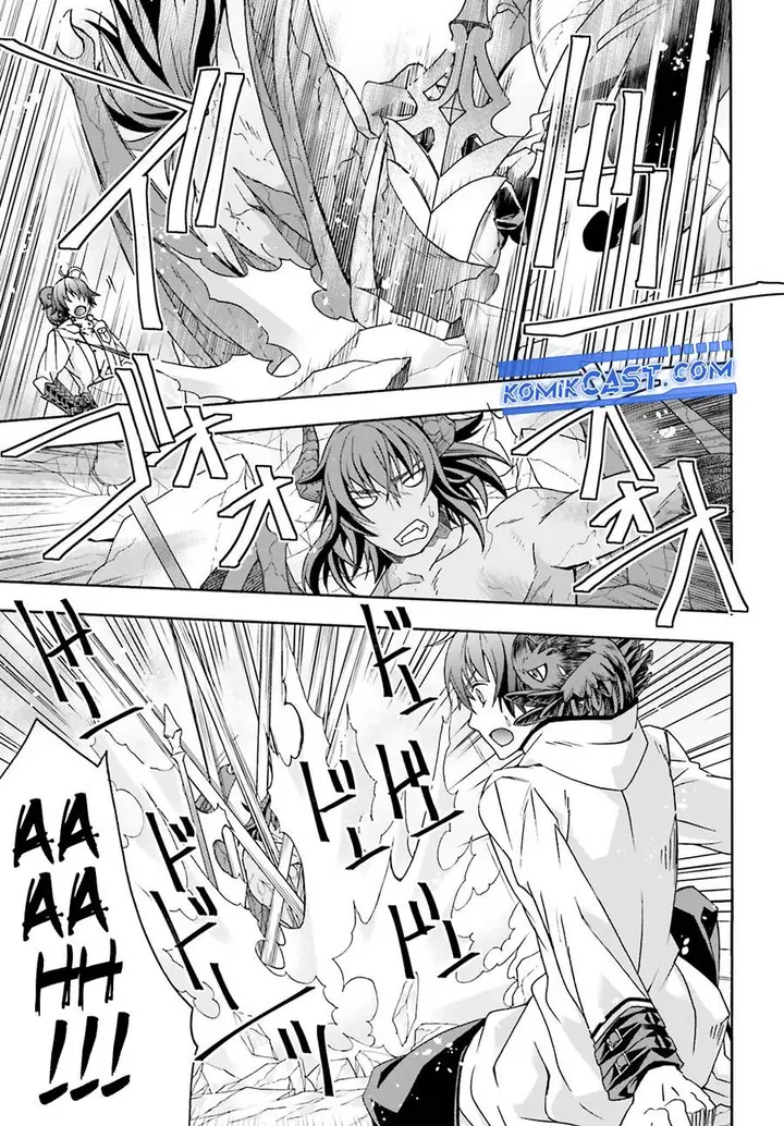 image-komik-the-wrong-way-to-use-healing-magic-chapter-73-26/45