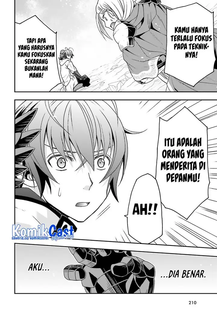 image-komik-the-wrong-way-to-use-healing-magic-chapter-73-29/45