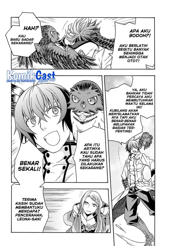 image-komik-the-wrong-way-to-use-healing-magic-chapter-73-31/45
