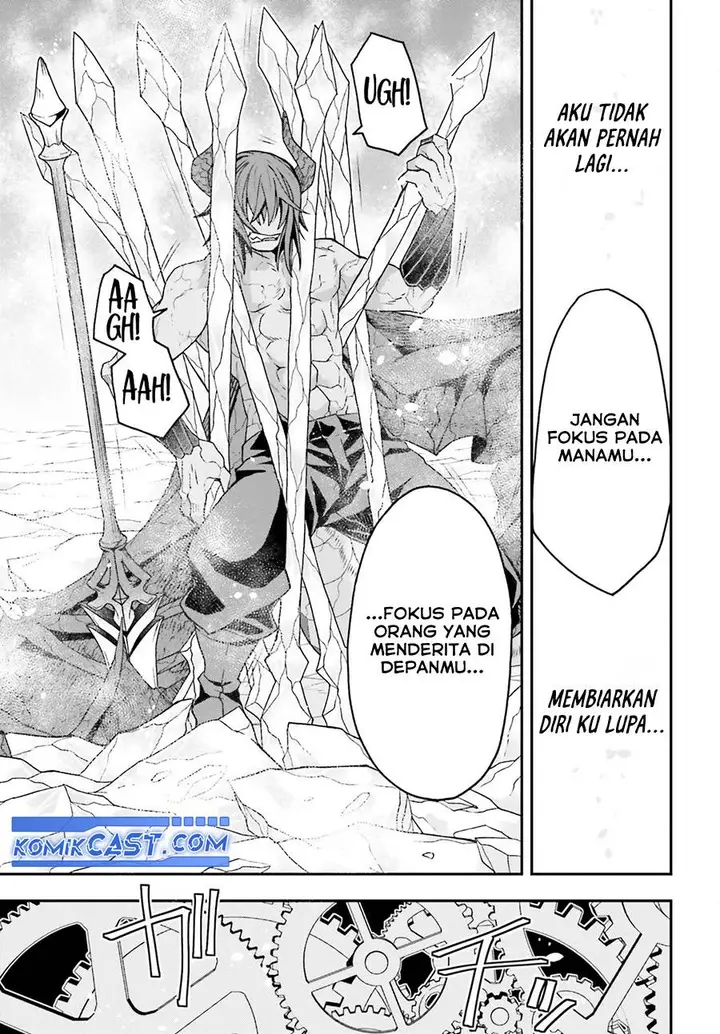 image-komik-the-wrong-way-to-use-healing-magic-chapter-73-32/45