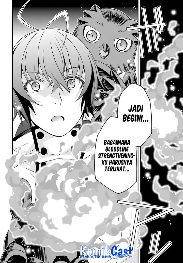 image-komik-the-wrong-way-to-use-healing-magic-chapter-73-33/45