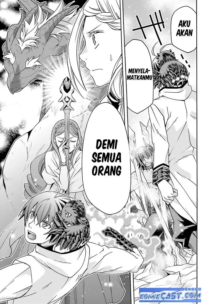 image-komik-the-wrong-way-to-use-healing-magic-chapter-73-34/45