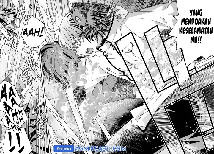 image-komik-the-wrong-way-to-use-healing-magic-chapter-73-35/45