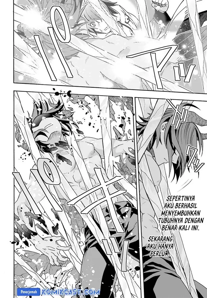 image-komik-the-wrong-way-to-use-healing-magic-chapter-73-36/45