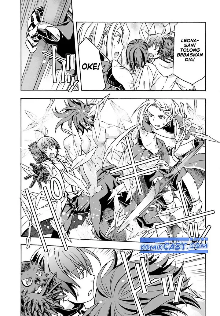 image-komik-the-wrong-way-to-use-healing-magic-chapter-73-37/45