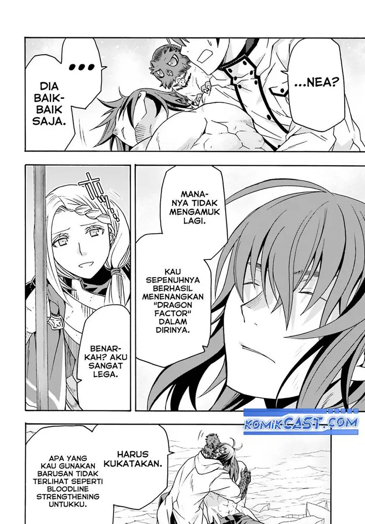 image-komik-the-wrong-way-to-use-healing-magic-chapter-73-38/45