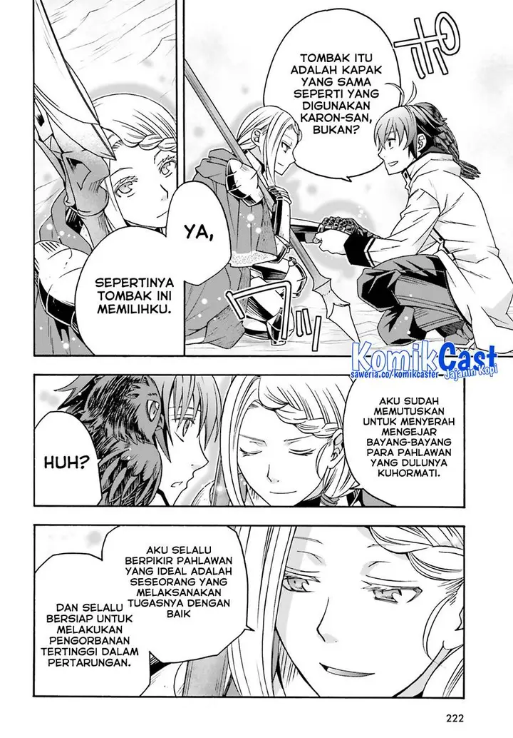 image-komik-the-wrong-way-to-use-healing-magic-chapter-73-40/45
