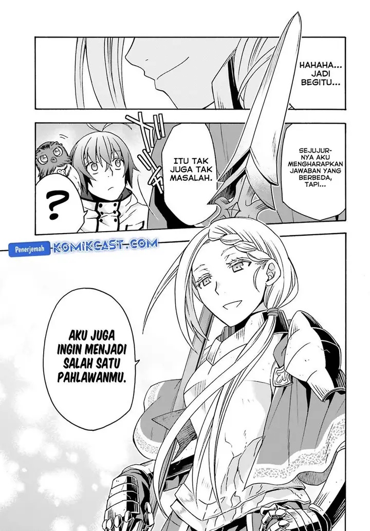image-komik-the-wrong-way-to-use-healing-magic-chapter-73-43/45