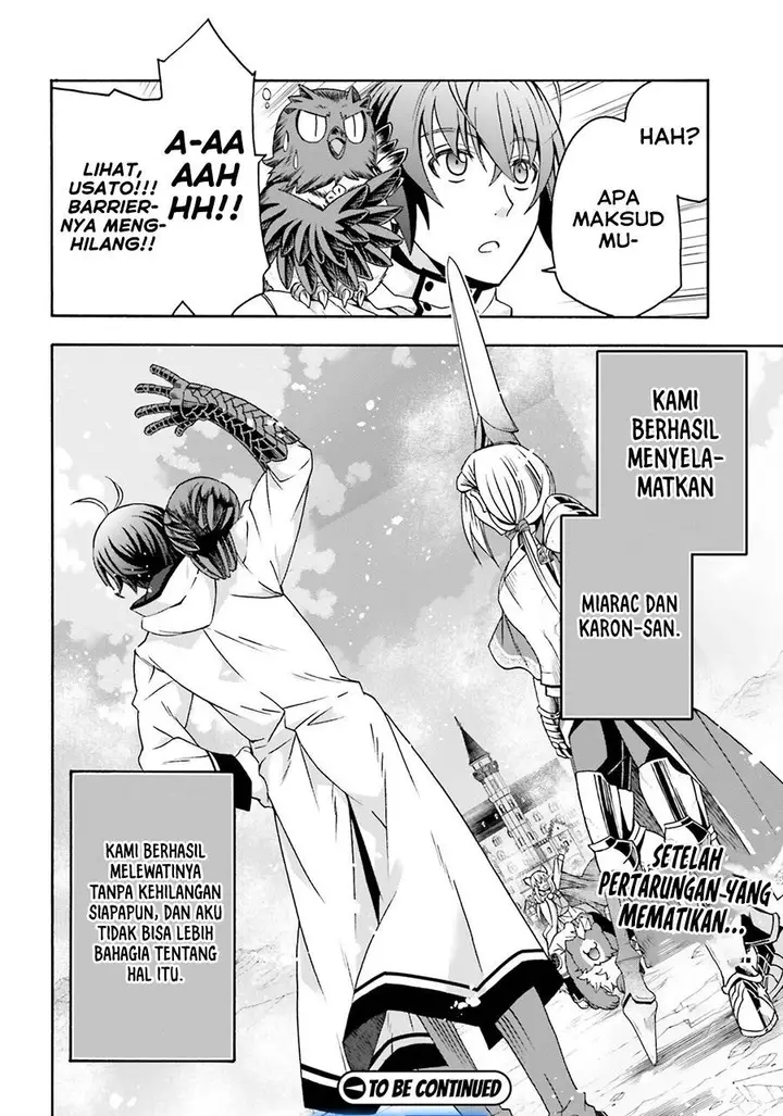 image-komik-the-wrong-way-to-use-healing-magic-chapter-73-44/45