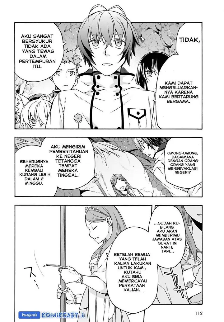 image-komik-the-wrong-way-to-use-healing-magic-chapter-74-4/30