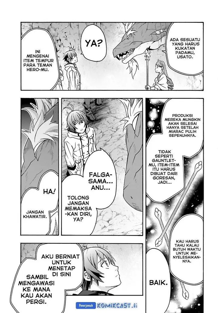 image-komik-the-wrong-way-to-use-healing-magic-chapter-74-7/30