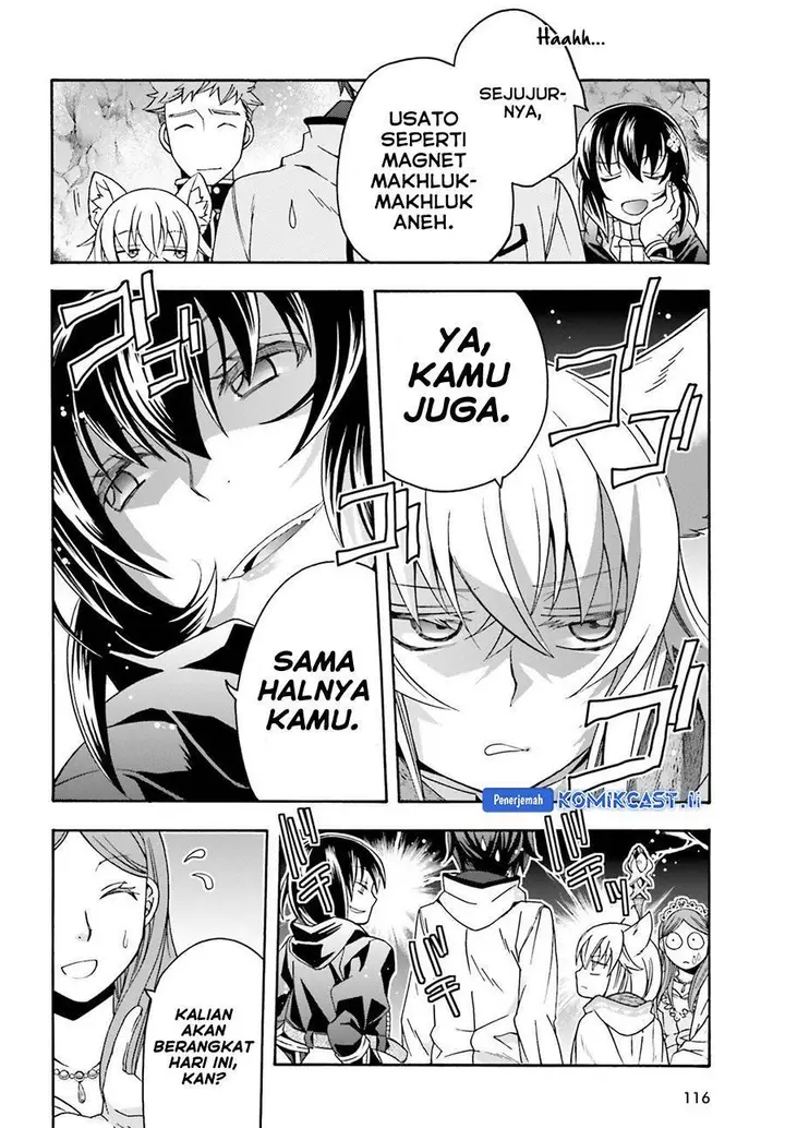 image-komik-the-wrong-way-to-use-healing-magic-chapter-74-8/30