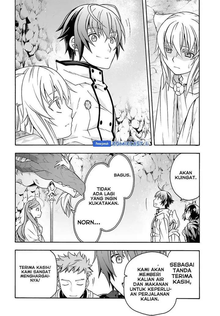 image-komik-the-wrong-way-to-use-healing-magic-chapter-74-10/30