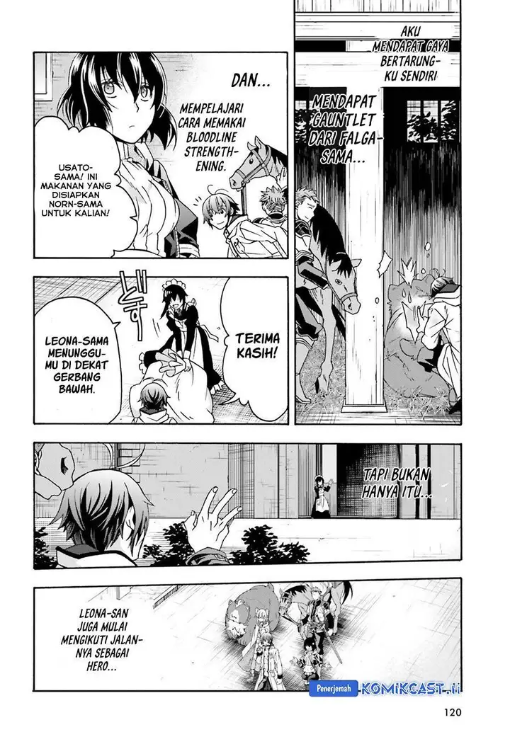 image-komik-the-wrong-way-to-use-healing-magic-chapter-74-12/30