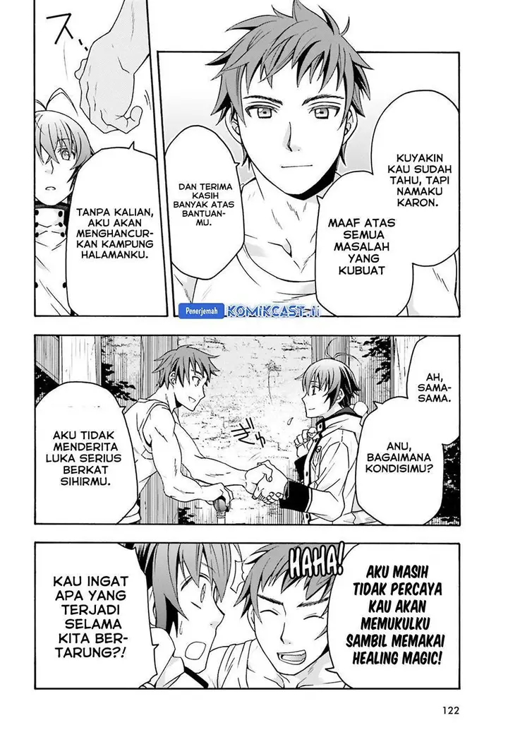 image-komik-the-wrong-way-to-use-healing-magic-chapter-74-14/30