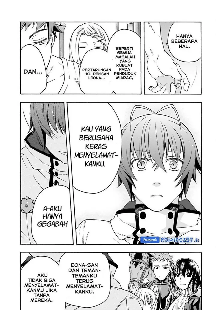 image-komik-the-wrong-way-to-use-healing-magic-chapter-74-15/30