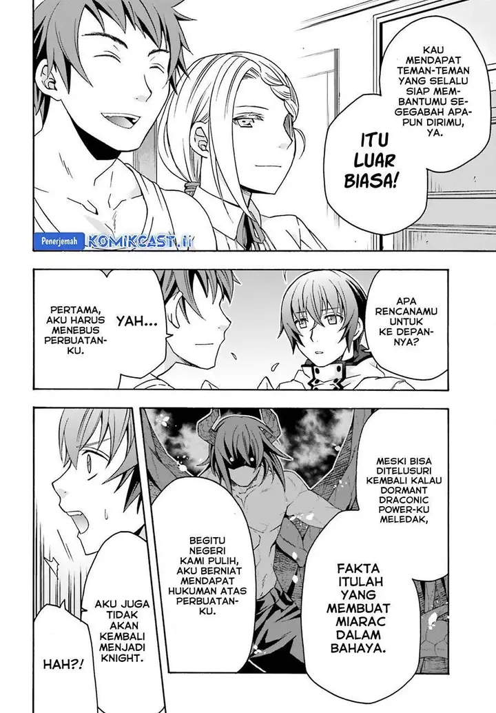 image-komik-the-wrong-way-to-use-healing-magic-chapter-74-16/30