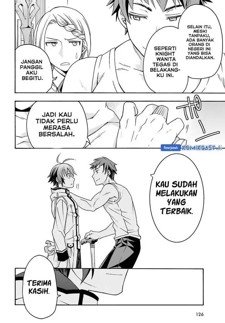 image-komik-the-wrong-way-to-use-healing-magic-chapter-74-18/30