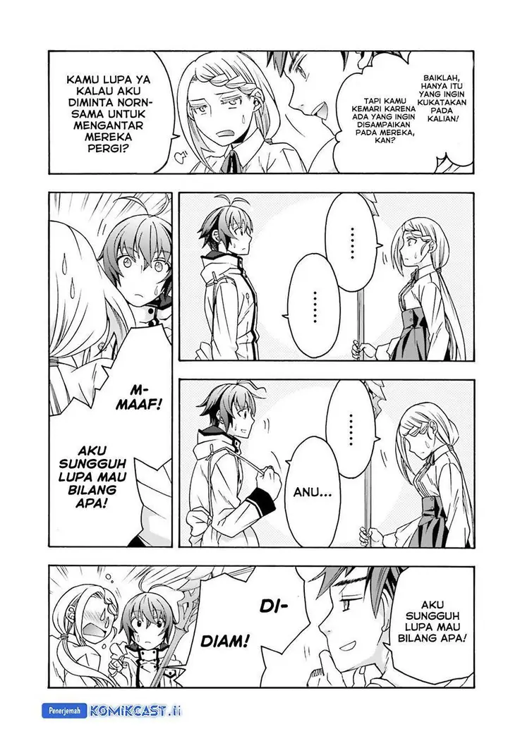 image-komik-the-wrong-way-to-use-healing-magic-chapter-74-19/30