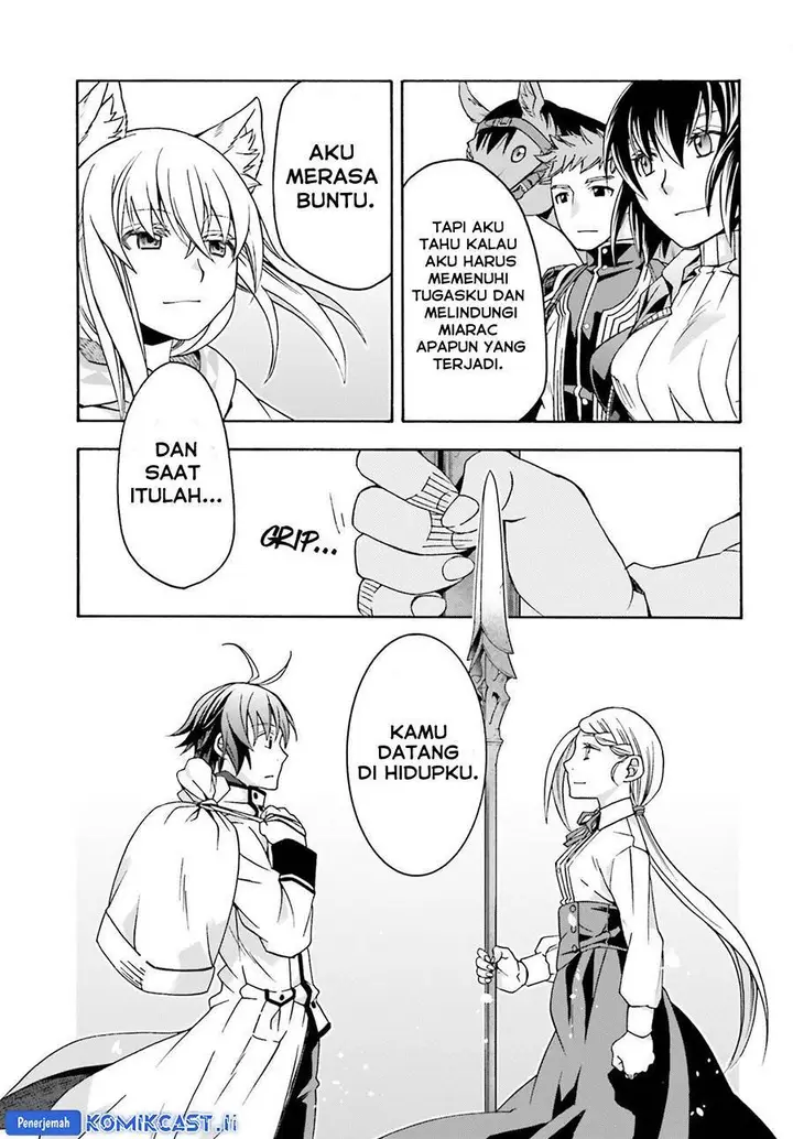 image-komik-the-wrong-way-to-use-healing-magic-chapter-74-21/30