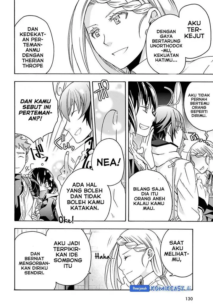 image-komik-the-wrong-way-to-use-healing-magic-chapter-74-22/30