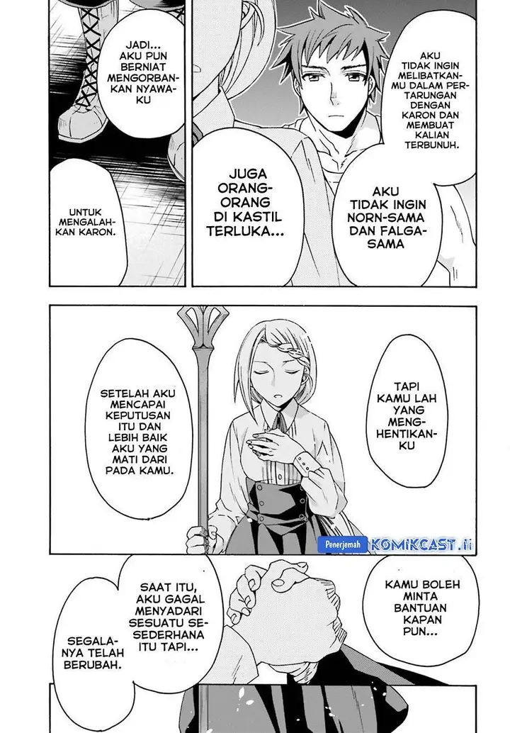 image-komik-the-wrong-way-to-use-healing-magic-chapter-74-23/30