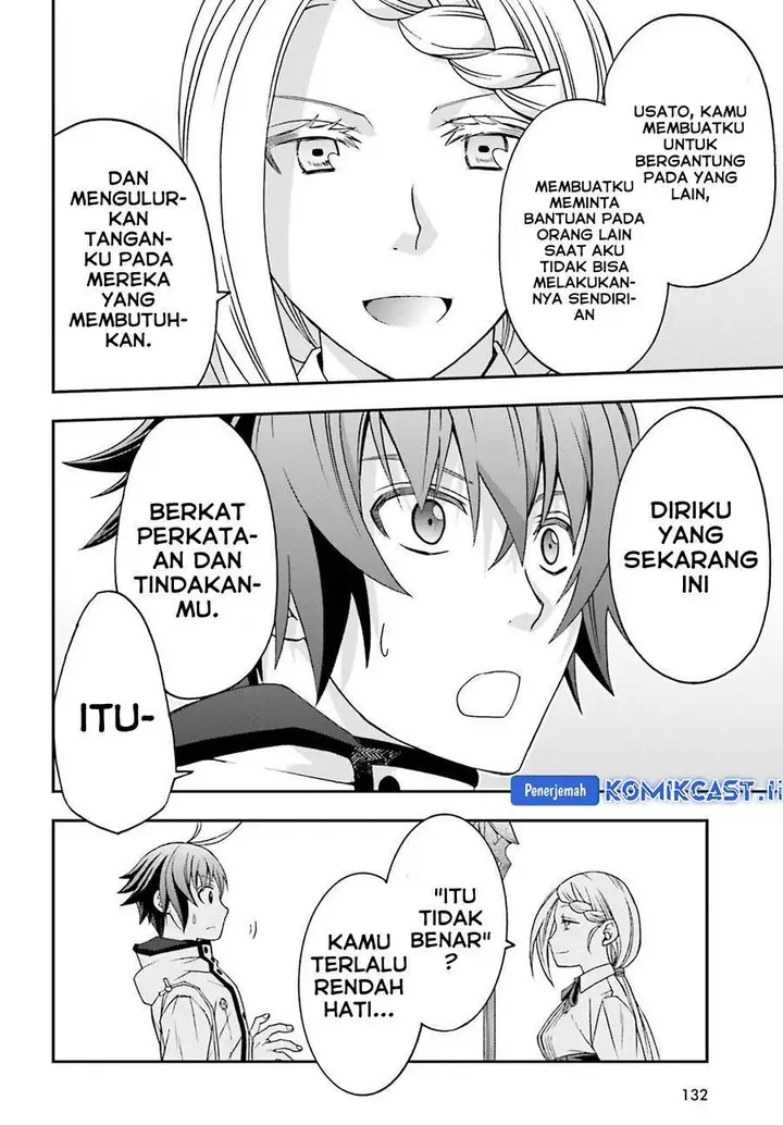 image-komik-the-wrong-way-to-use-healing-magic-chapter-74-24/30