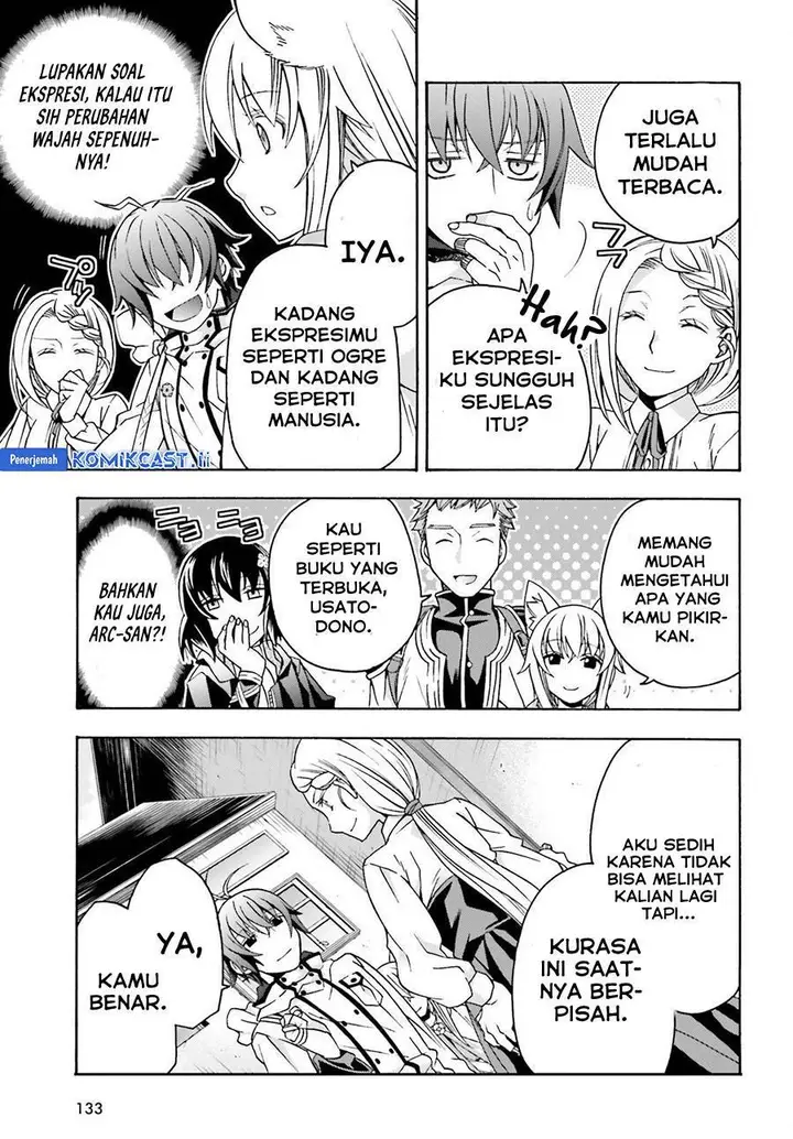 image-komik-the-wrong-way-to-use-healing-magic-chapter-74-25/30