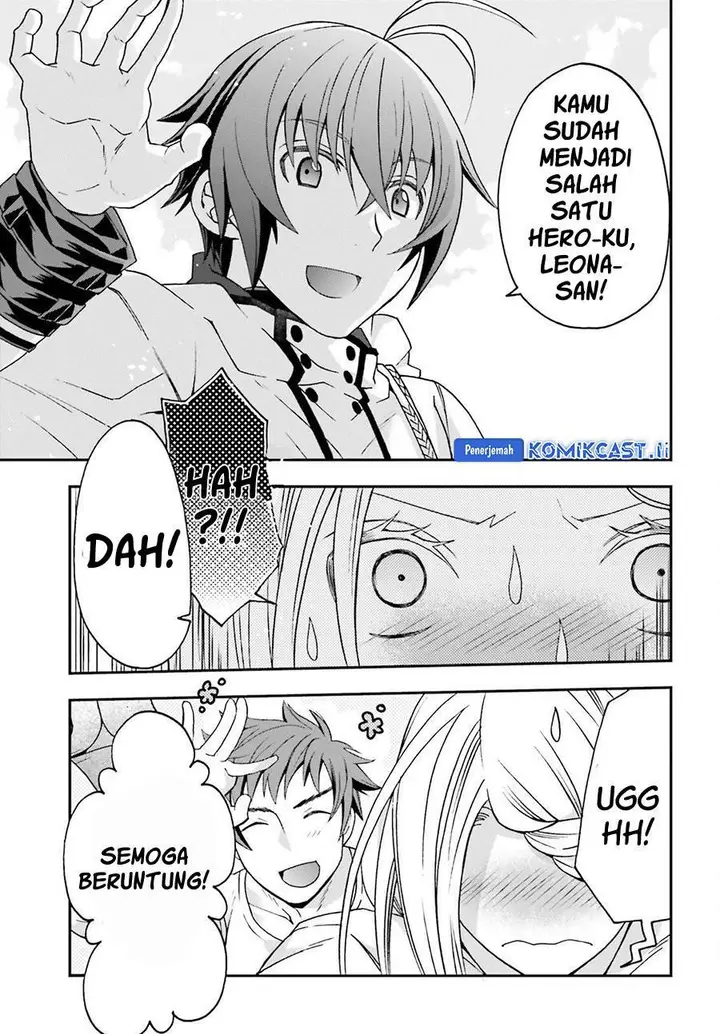 image-komik-the-wrong-way-to-use-healing-magic-chapter-74-27/30