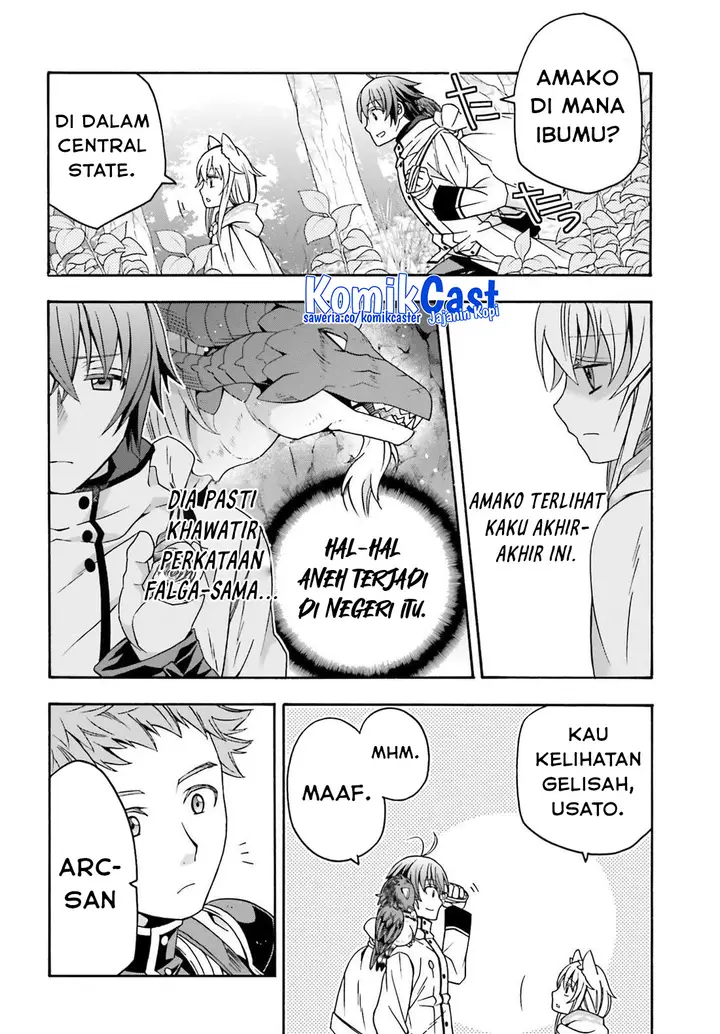 image-komik-the-wrong-way-to-use-healing-magic-chapter-75-3/28