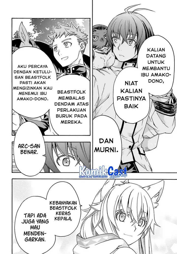 image-komik-the-wrong-way-to-use-healing-magic-chapter-75-5/28
