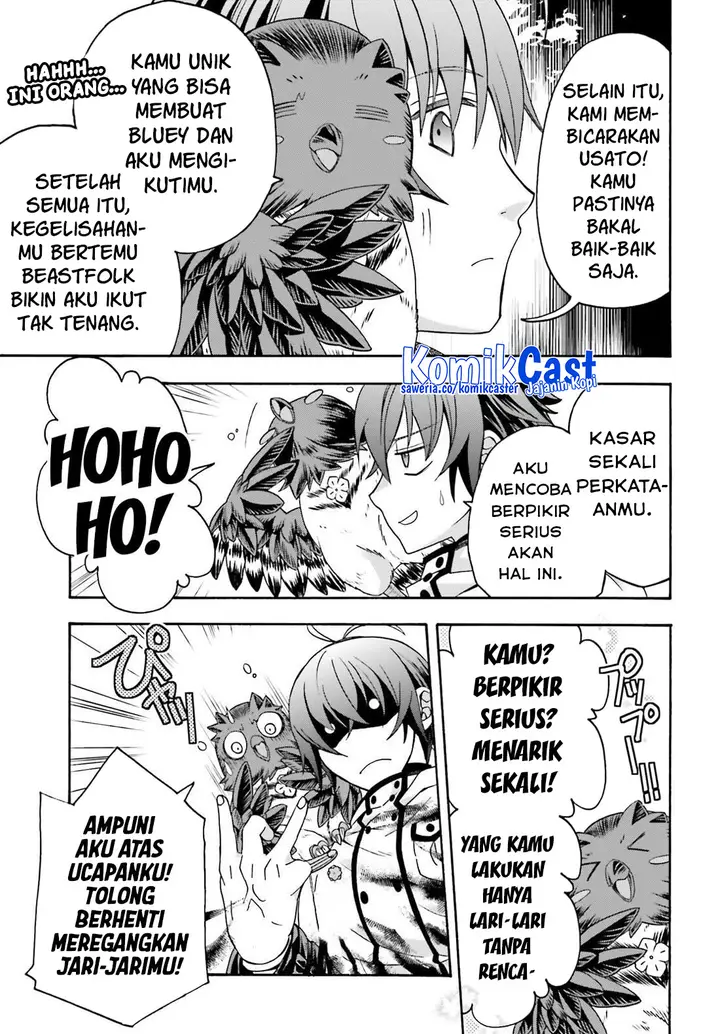 image-komik-the-wrong-way-to-use-healing-magic-chapter-75-6/28