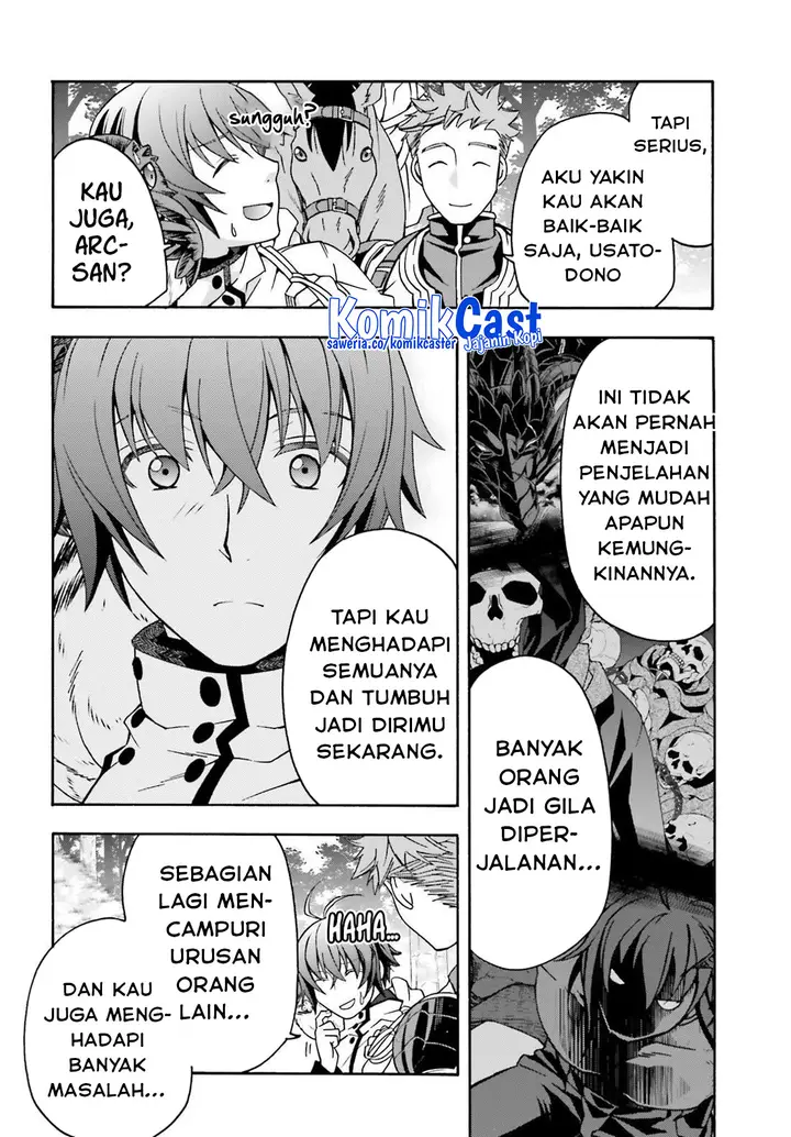 image-komik-the-wrong-way-to-use-healing-magic-chapter-75-7/28