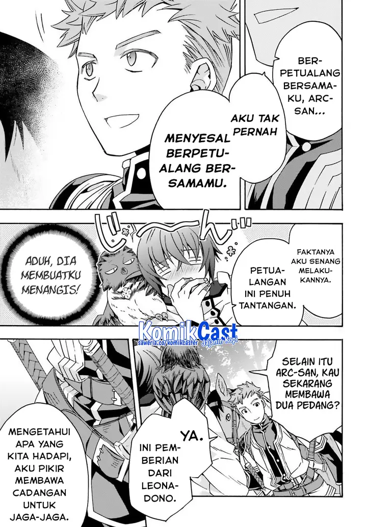 image-komik-the-wrong-way-to-use-healing-magic-chapter-75-8/28