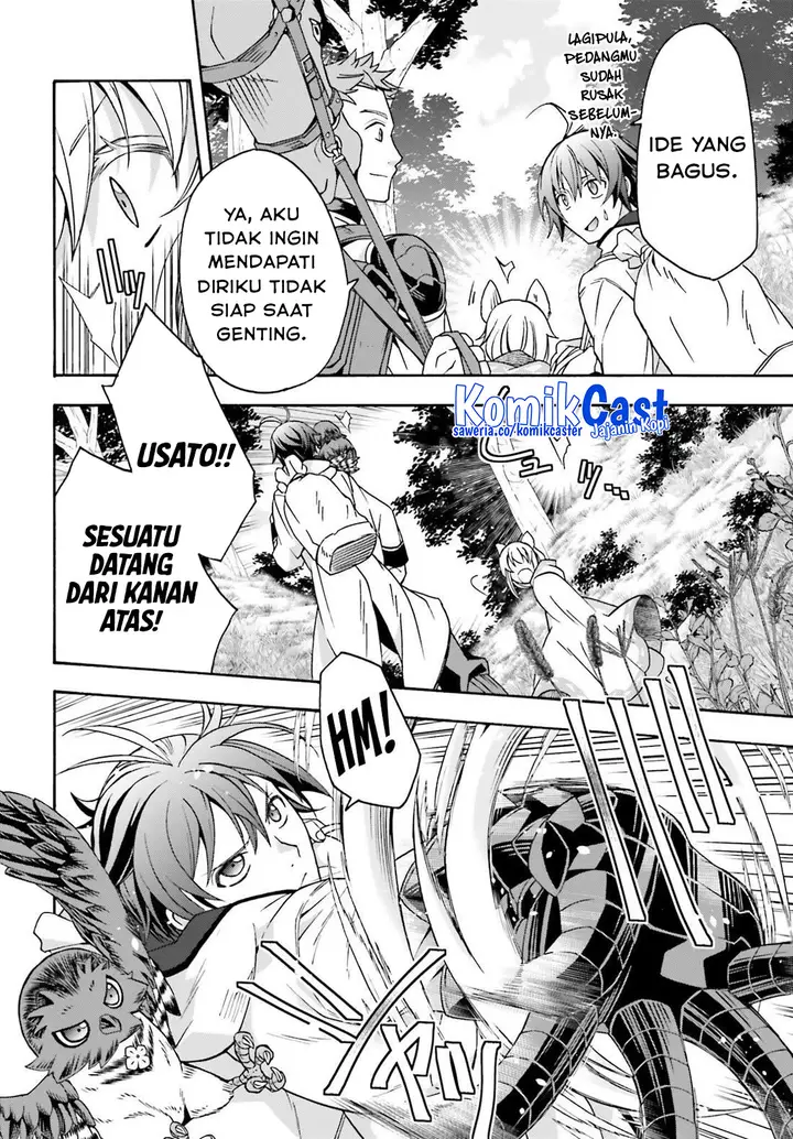 image-komik-the-wrong-way-to-use-healing-magic-chapter-75-9/28