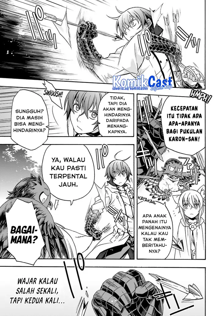 image-komik-the-wrong-way-to-use-healing-magic-chapter-75-10/28