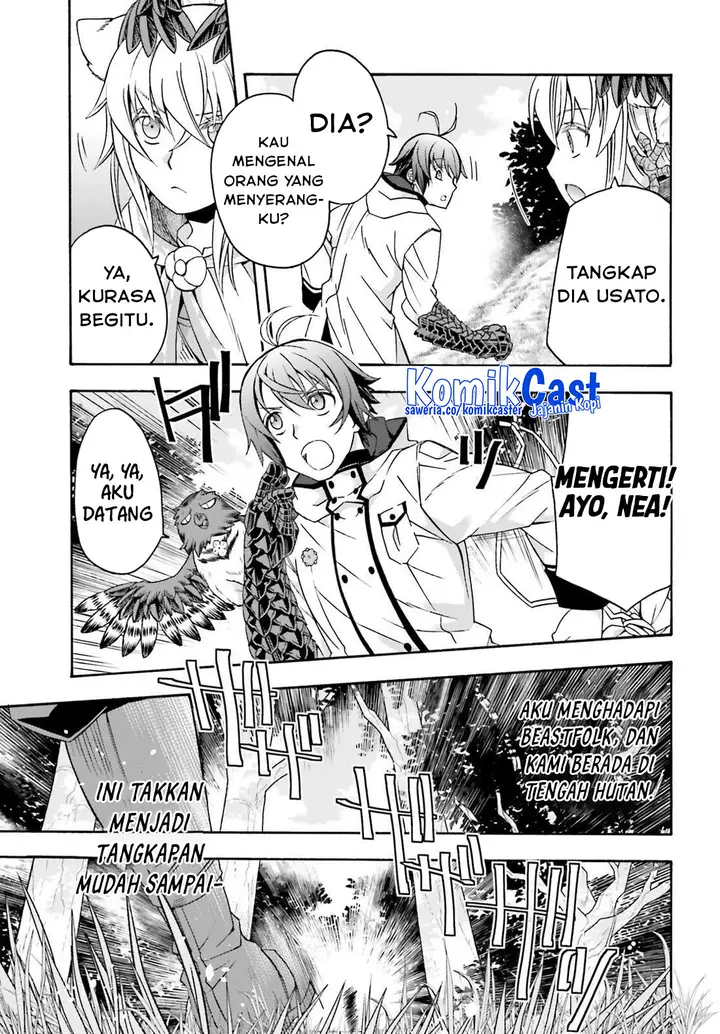 image-komik-the-wrong-way-to-use-healing-magic-chapter-75-12/28