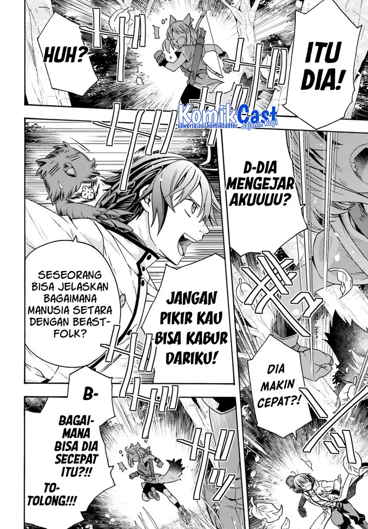 image-komik-the-wrong-way-to-use-healing-magic-chapter-75-13/28