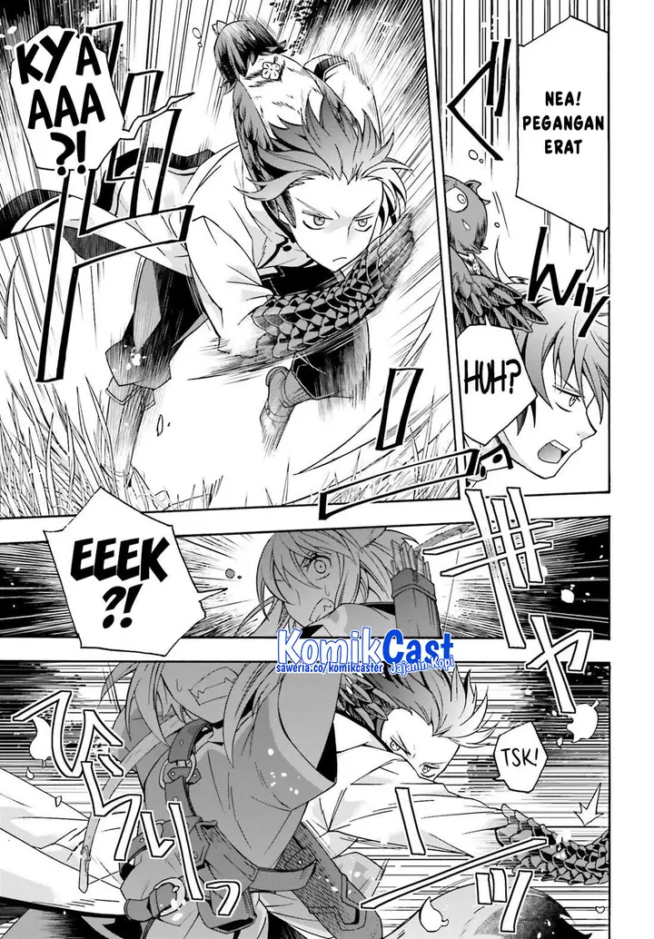 image-komik-the-wrong-way-to-use-healing-magic-chapter-75-14/28