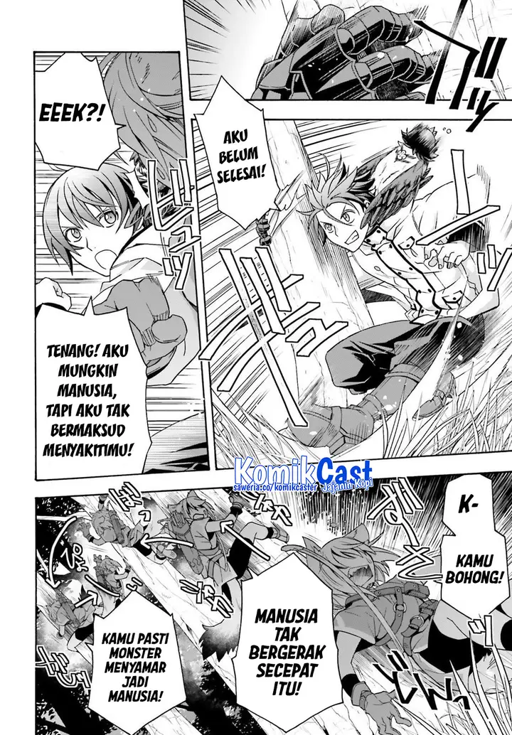 image-komik-the-wrong-way-to-use-healing-magic-chapter-75-15/28