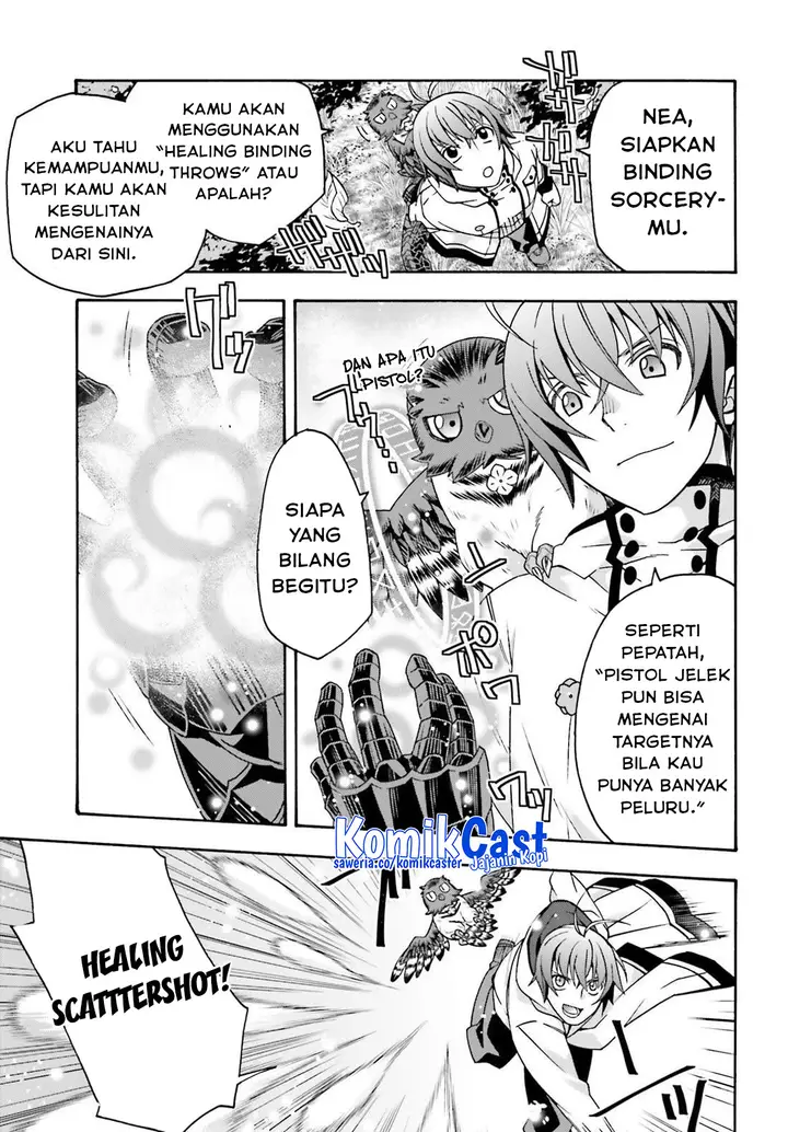 image-komik-the-wrong-way-to-use-healing-magic-chapter-75-16/28