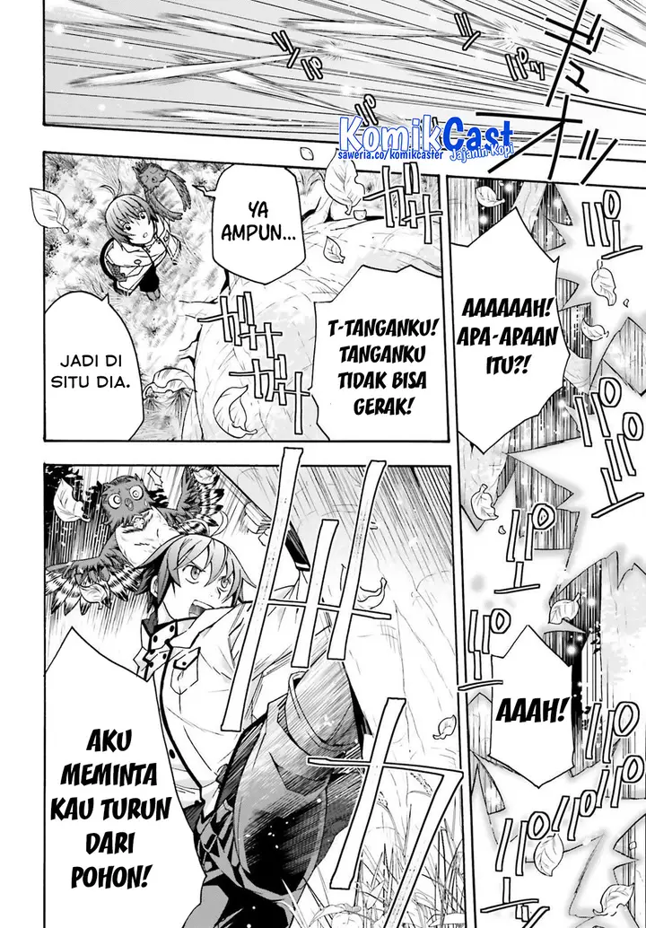 image-komik-the-wrong-way-to-use-healing-magic-chapter-75-17/28