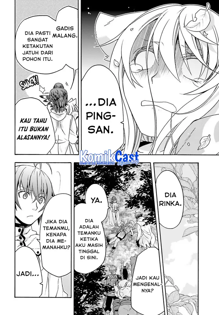 image-komik-the-wrong-way-to-use-healing-magic-chapter-75-19/28