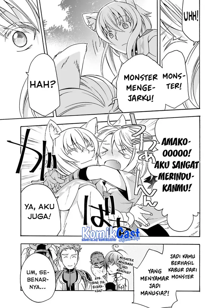 image-komik-the-wrong-way-to-use-healing-magic-chapter-75-22/28