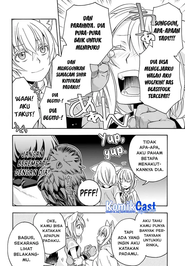 image-komik-the-wrong-way-to-use-healing-magic-chapter-75-23/28