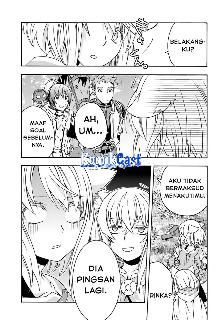 image-komik-the-wrong-way-to-use-healing-magic-chapter-75-24/28