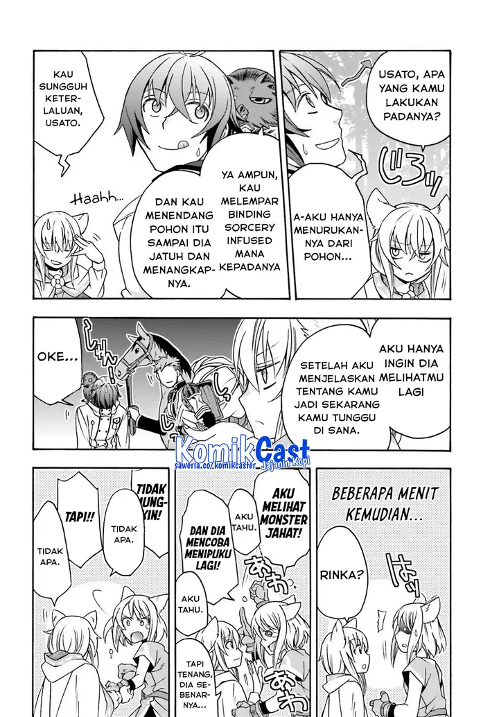 image-komik-the-wrong-way-to-use-healing-magic-chapter-75-25/28