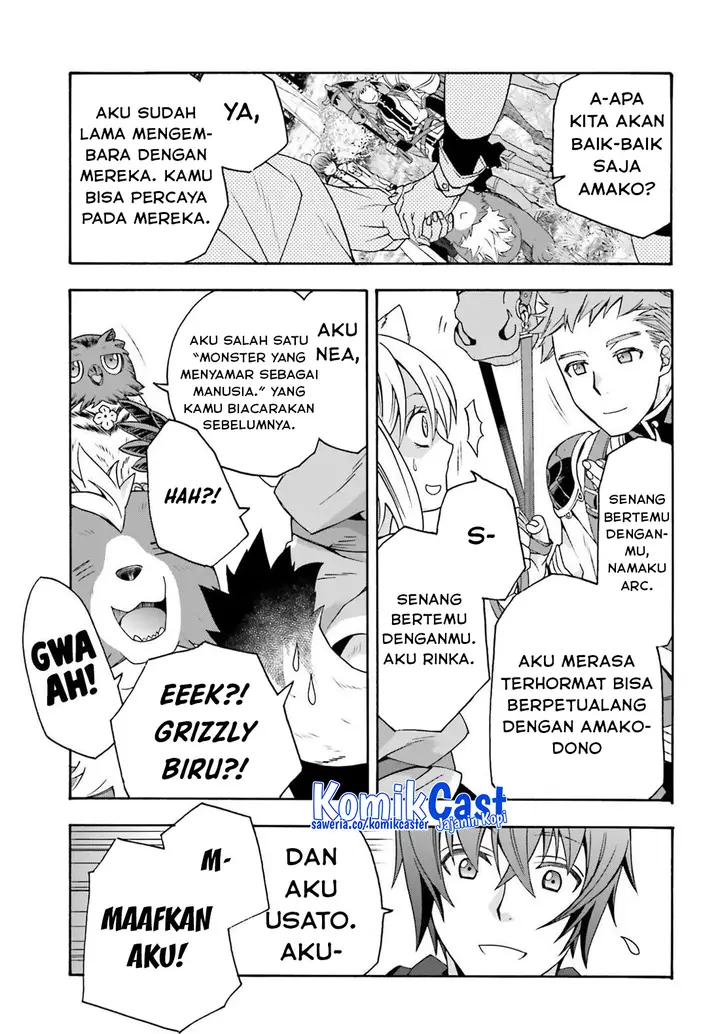 image-komik-the-wrong-way-to-use-healing-magic-chapter-75-26/28