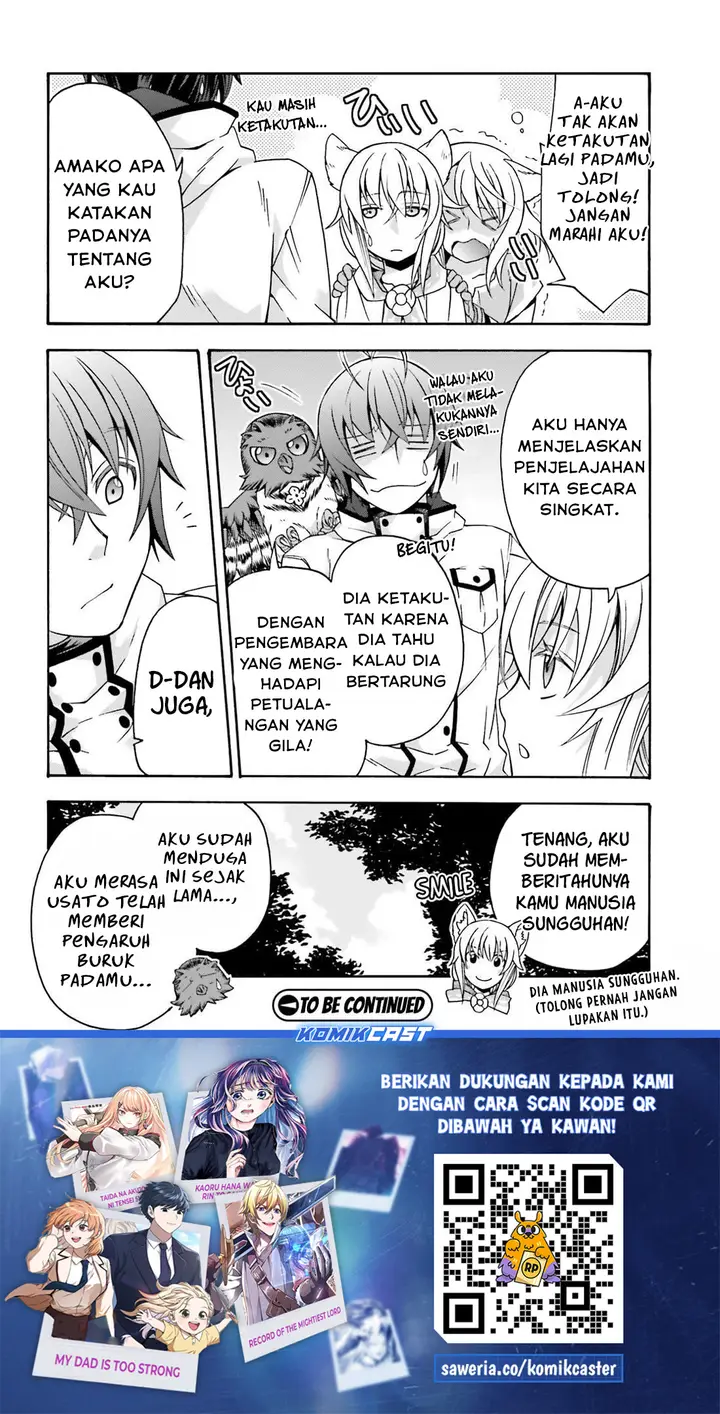 image-komik-the-wrong-way-to-use-healing-magic-chapter-75-27/28
